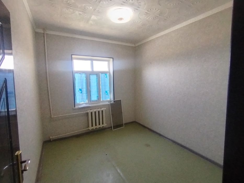 ижарага берилади 3 хонали