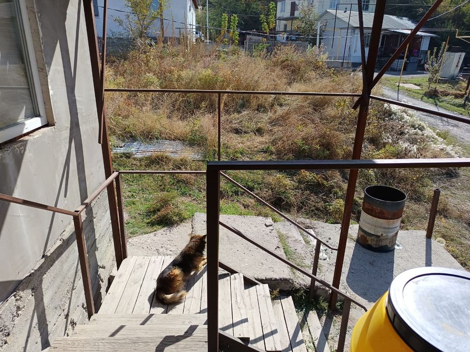 5 комнатные дом продаётся