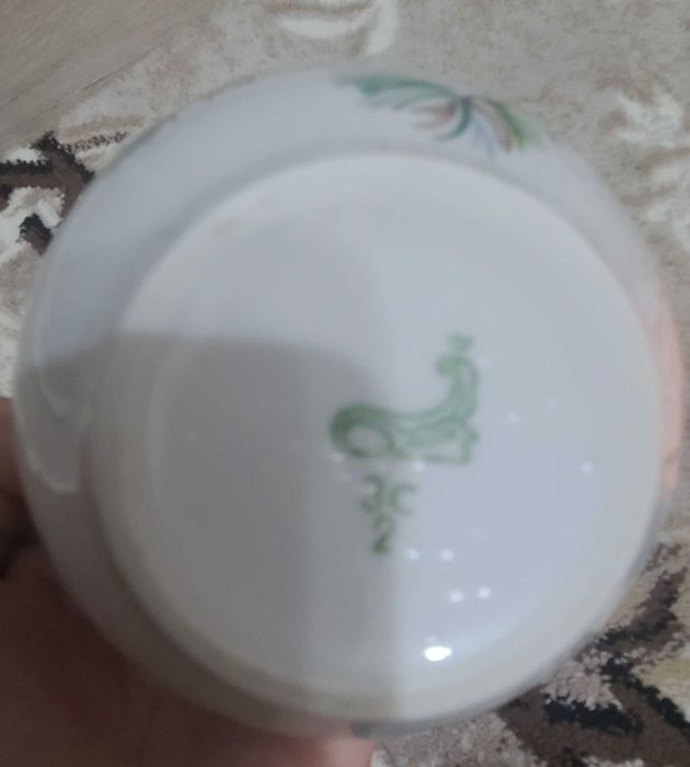 Продается посуда