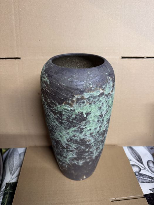 Вазы разных размеров