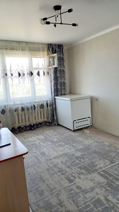 Продам квартиру в Аркалыке