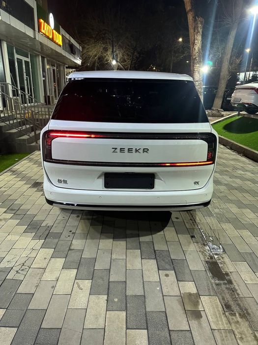 Zeerk 9 x max sotiladi yoki nasiya