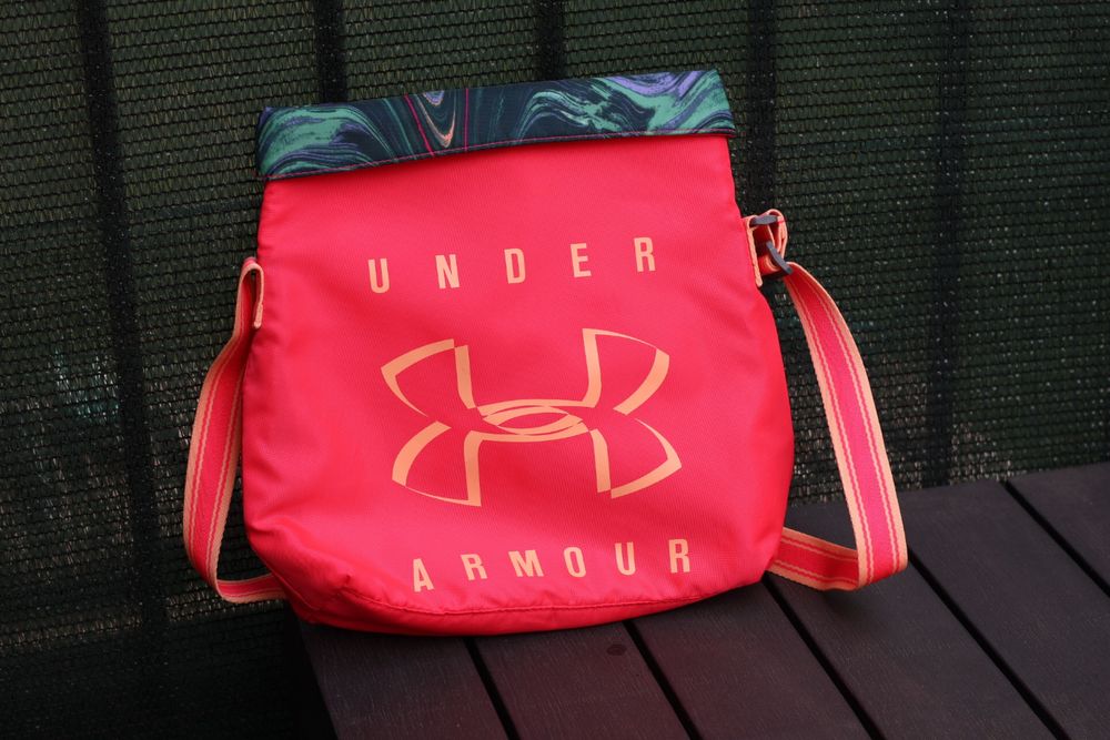 Дамска чанта Under Armour