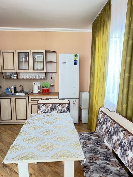 2хком Сарыарка 11 Жк Кенесары Редиссон