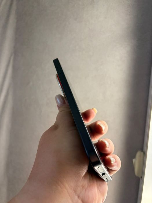 Продам Huawei Nova 15 Max