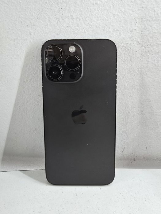 Apple Iphone 14 Pro Max 128GB