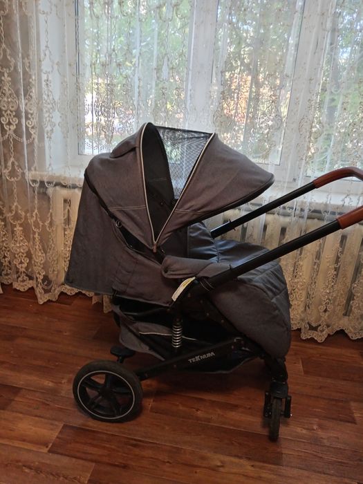 Продается коляска