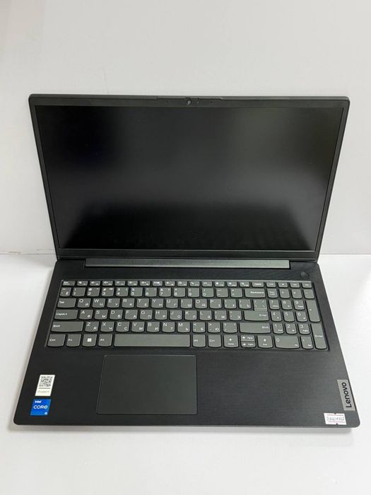 Ноутбук Lenovo #AK126615