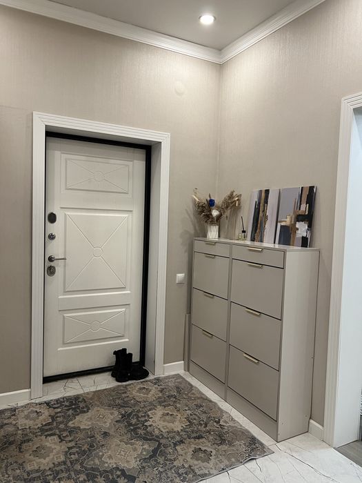 Продам частный дом