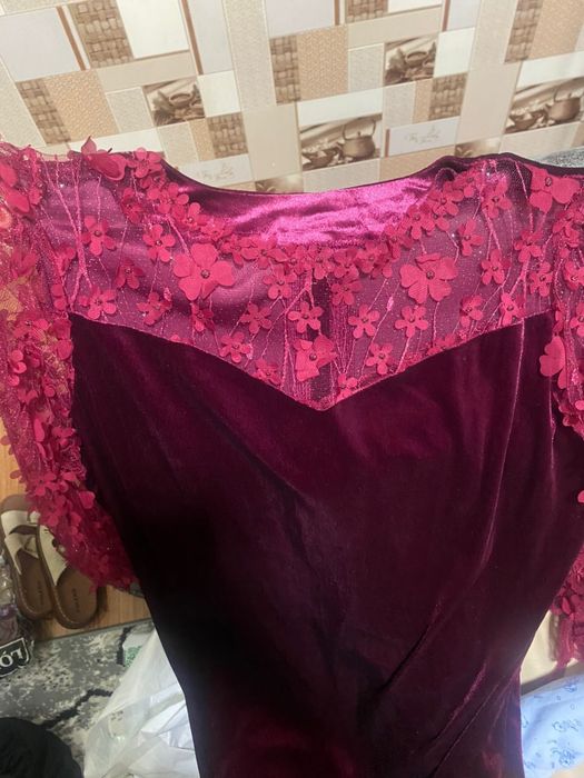 Продается турец.вещи