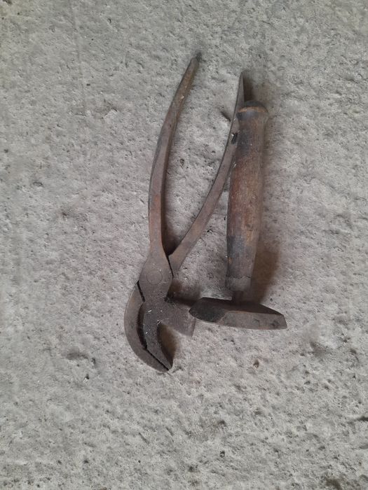 Продам сапожные принадлежности