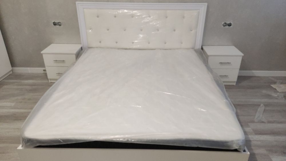 Спальный гарнитур Бостон