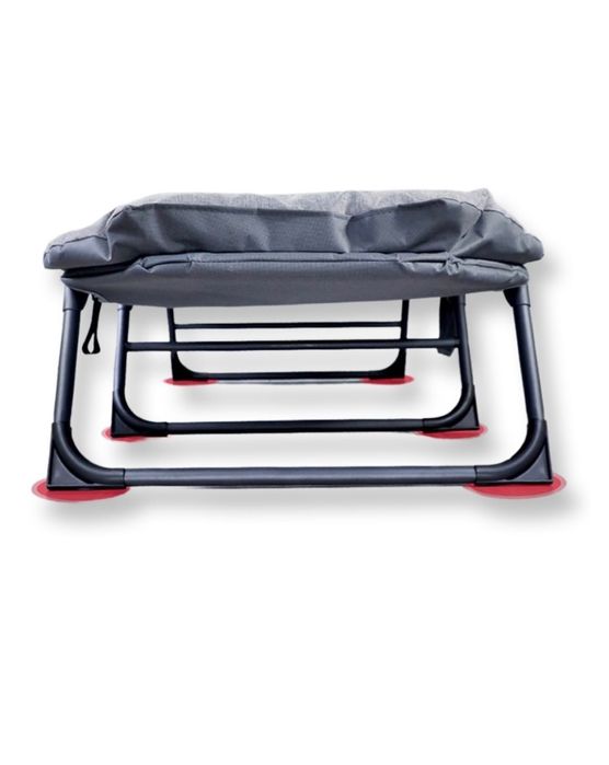 Продаю расскладушку