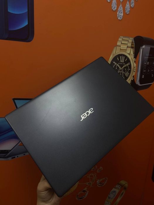 Ноутбук Acer | Ortalyq