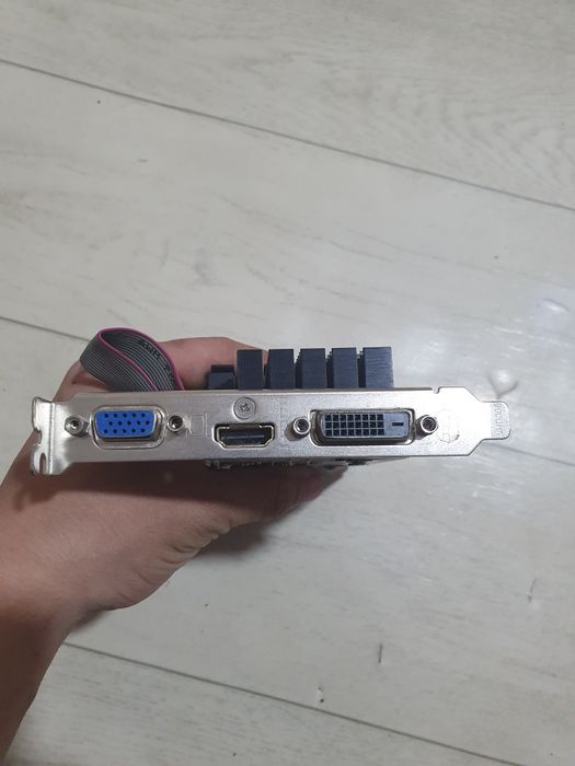 Продаю процессор