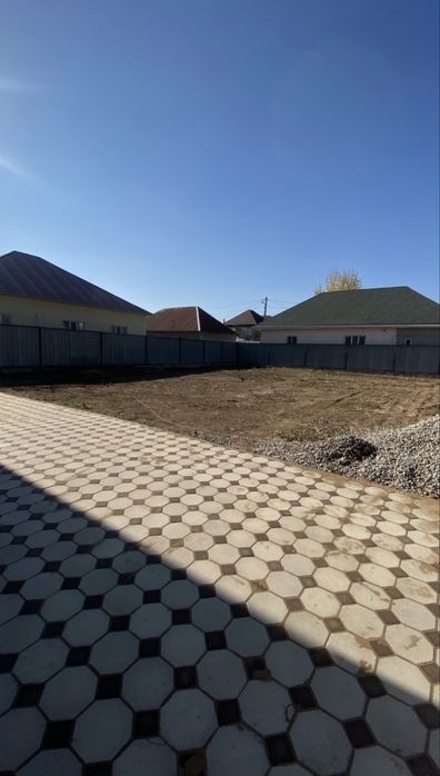 Продаётся 4-х комн. дом в Шугыле