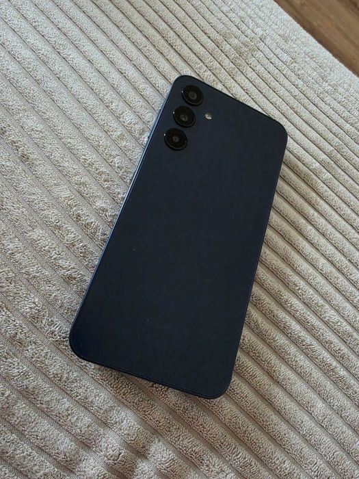 Телефон Samsung Galaxy A25