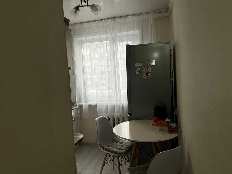 продам 1 ком квартиру