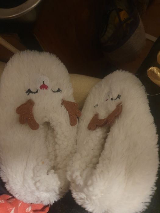 Botosei casa mama si copil