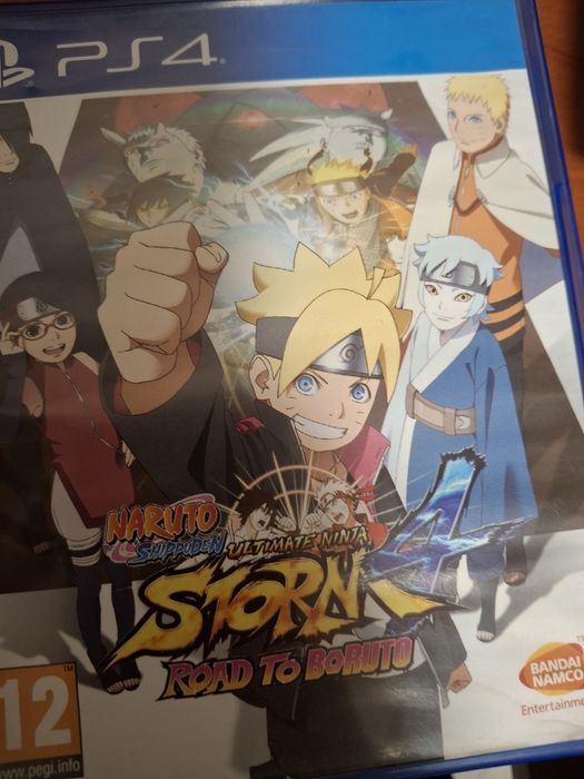 Игри за Ps4 100лв