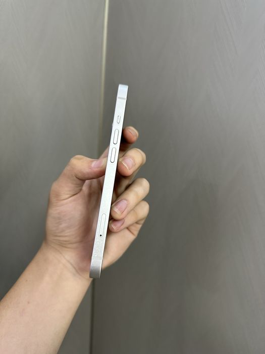 Iphone 13 128gb айфон 13 128Гб