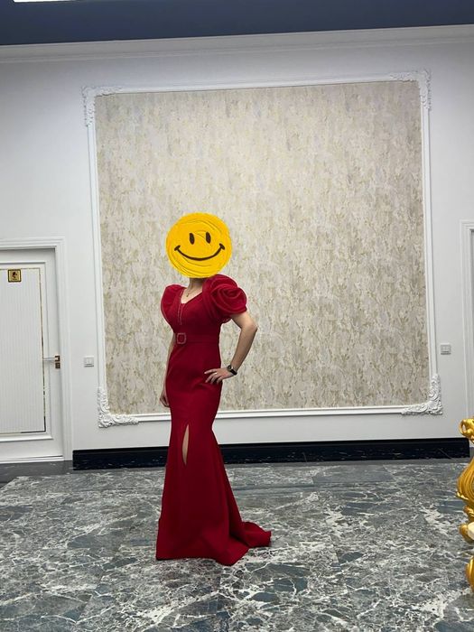 Платье  для свадьбы