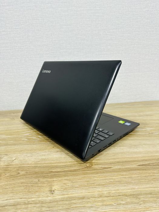 Игровой Lenovo Core i3-4 Ядерный по цене офисного ноутбука