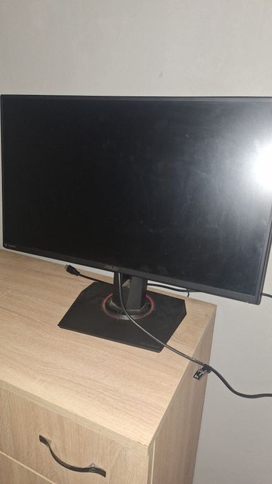 PC Gaming  High End i7-14700k 5.6 GHz , RTX 3070 TI, 32 GB RAM, 1 TB SSD M.2