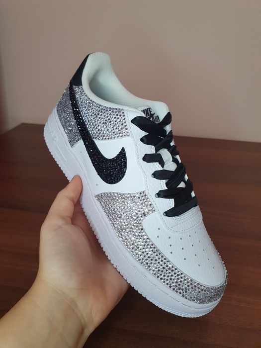 Adidași Nike Air Force 1