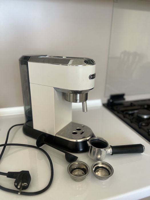 DeLonghi EC 685