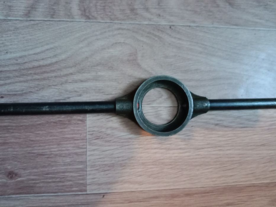 инструмент для токарей