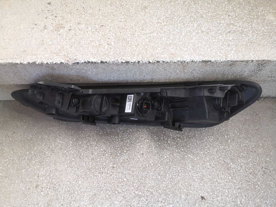 Дневна светлина Hyundai Kona LED дясна/Дневна светлина Хюндай Кона