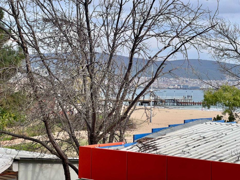 Продава се Тристаен апартамент в к.к. Слънчев бряг - 115 кв.м за 723 €/кв.м - Снимка #13