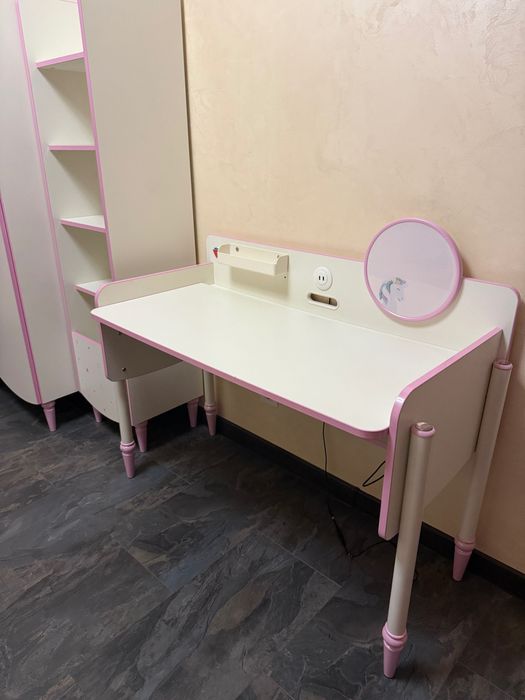 Детски стая cilek