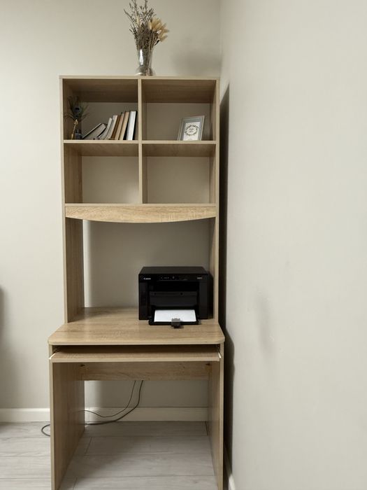 Стол письменный Многофункциональный