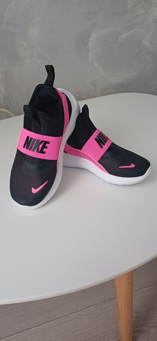 Adidasi nike copii marimea 29.5