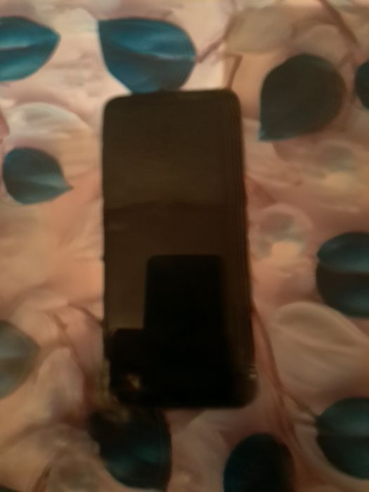 Продам самсунг s8