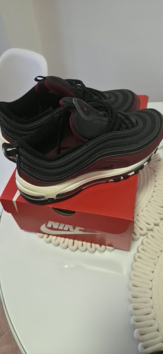 Adidas NIkE original