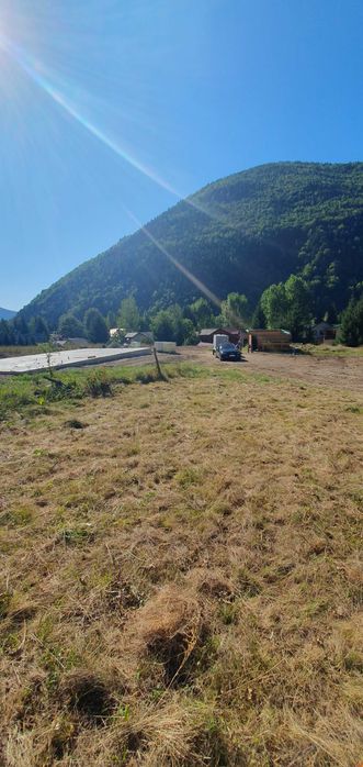 Loturi de teren la LEPSA