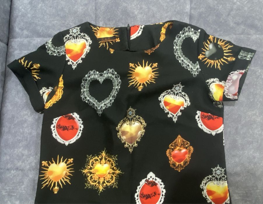 Продам платье