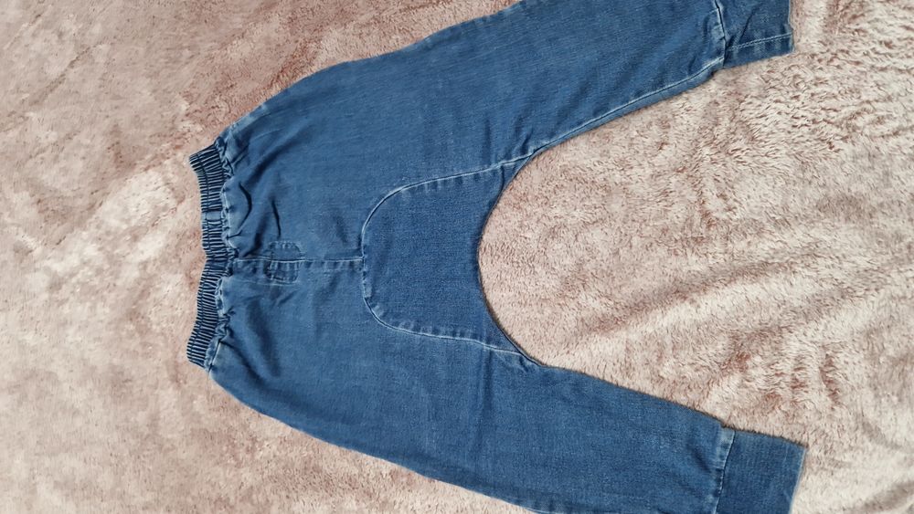 Комплект 98, 116 размер.