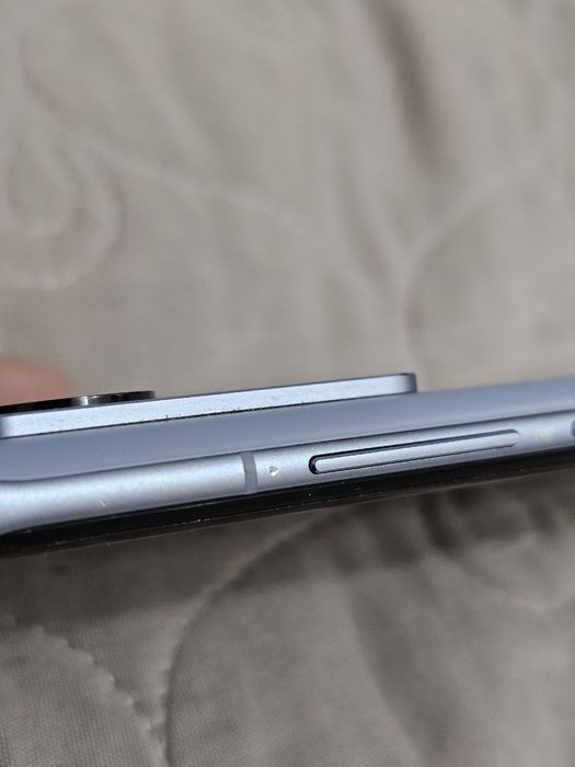 Обменяю s23 ultra и Xiaomi 12