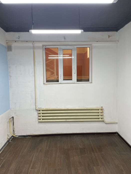 Noturar joy ijaraga beriladi