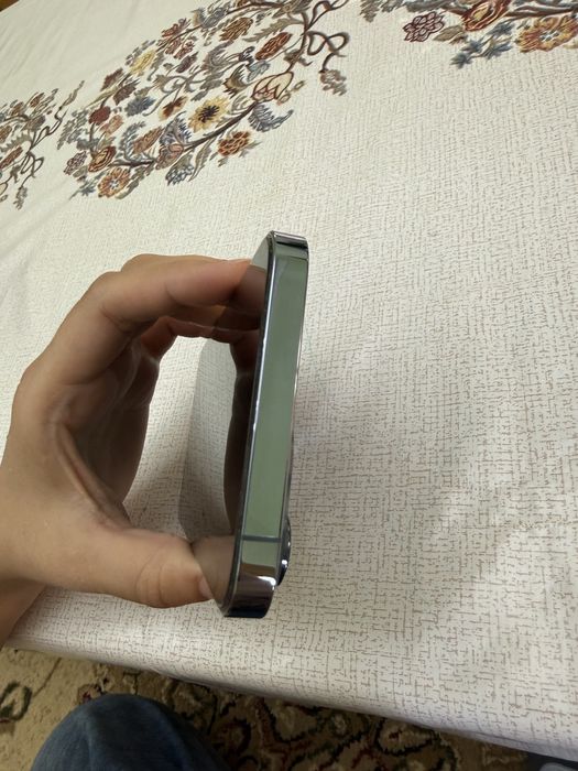 Айфон 13 про макс 256гб