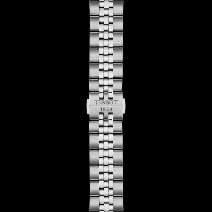 Швейцарские часы Tissot Ballade