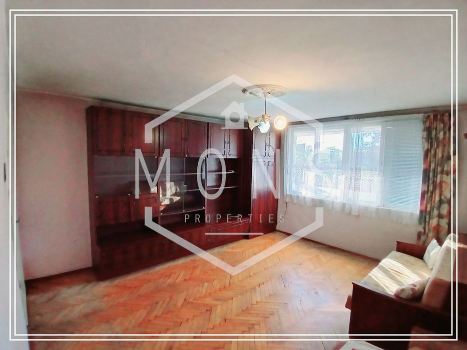 Продава се Многостаен апартамент в Севлиево - 119 кв.м за 898 €/кв.м - Снимка #6