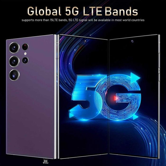 Хит на 2025 – C37 Ultra – Само 269.99 лв!