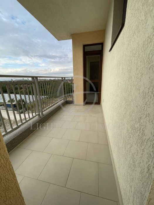 Продава се Четиристаен апартамент в Пловдив, Остромила - 145 кв.м за 1518 €/кв.м - Снимка #14