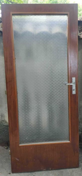 Врати  без  каси