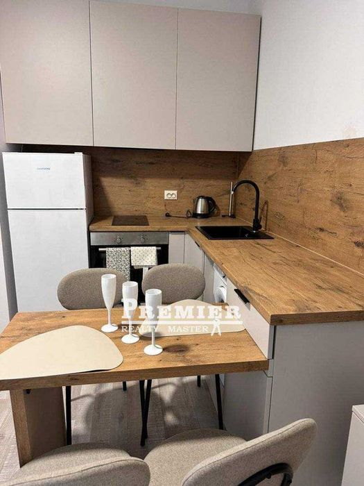 Продава се Двустаен апартамент в к.к. Слънчев бряг - 54 кв.м за 831 €/кв.м - Снимка #12